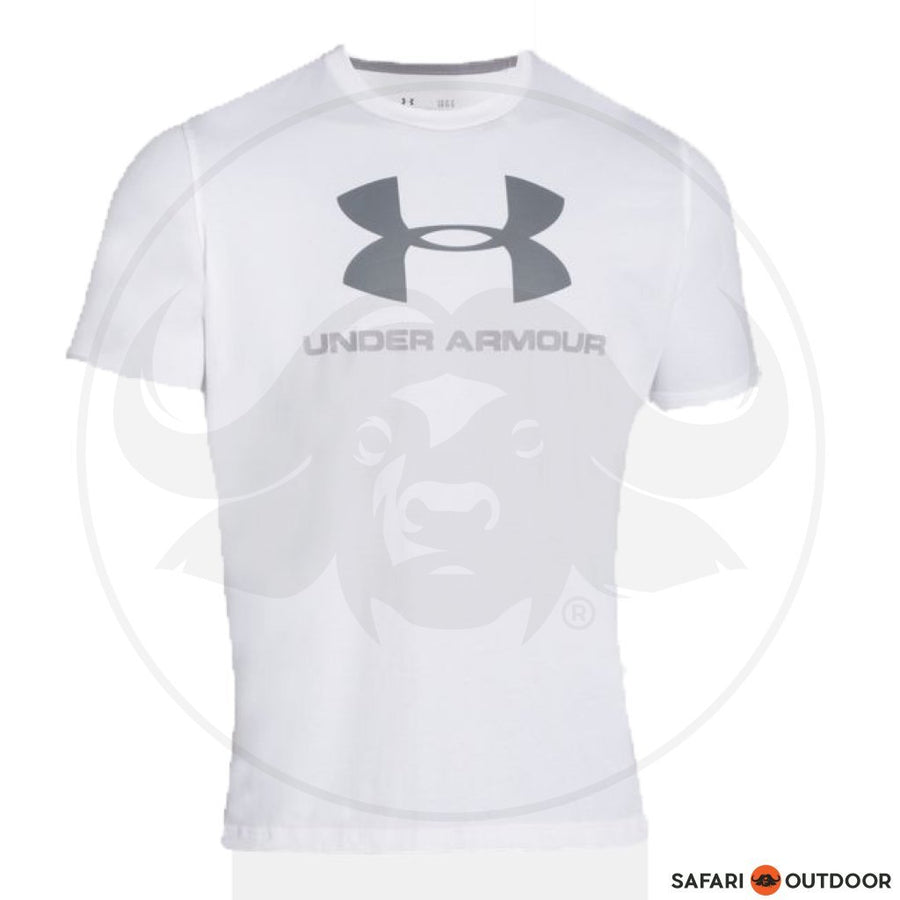 under armour fishing shirts clearance