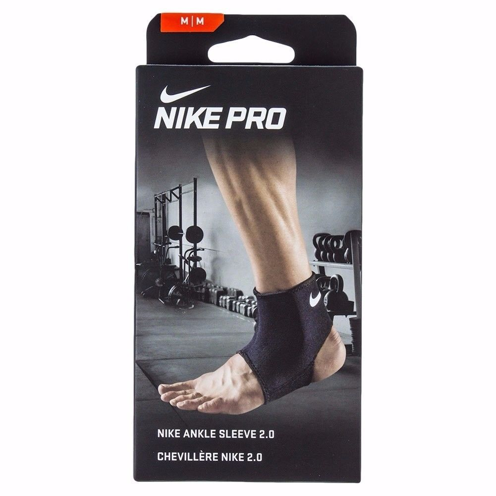Nike Pro Sleeve 2.0 xtremesocceronline