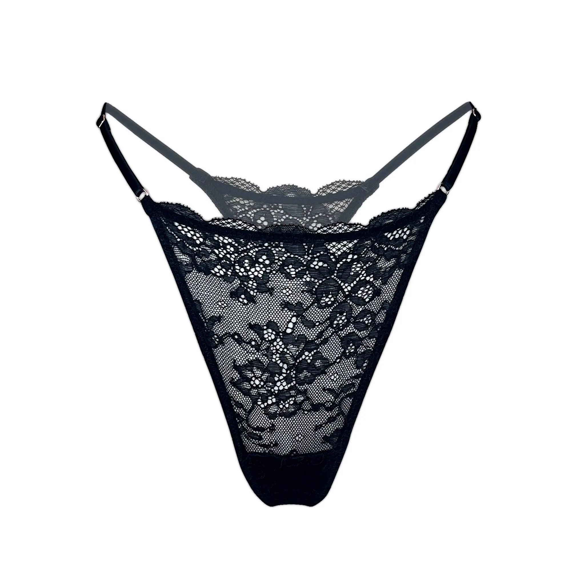 Wholesale undergarments import - Offering Lingerie For The Curvy Lady 
