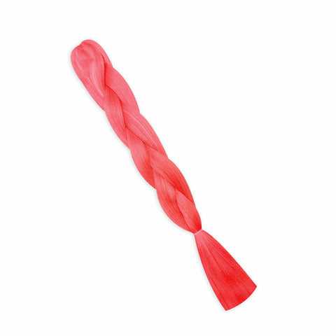Forever Yours Red Heart Crystal Tassel Reusable Silicone Nipple Cover –  NevaNude