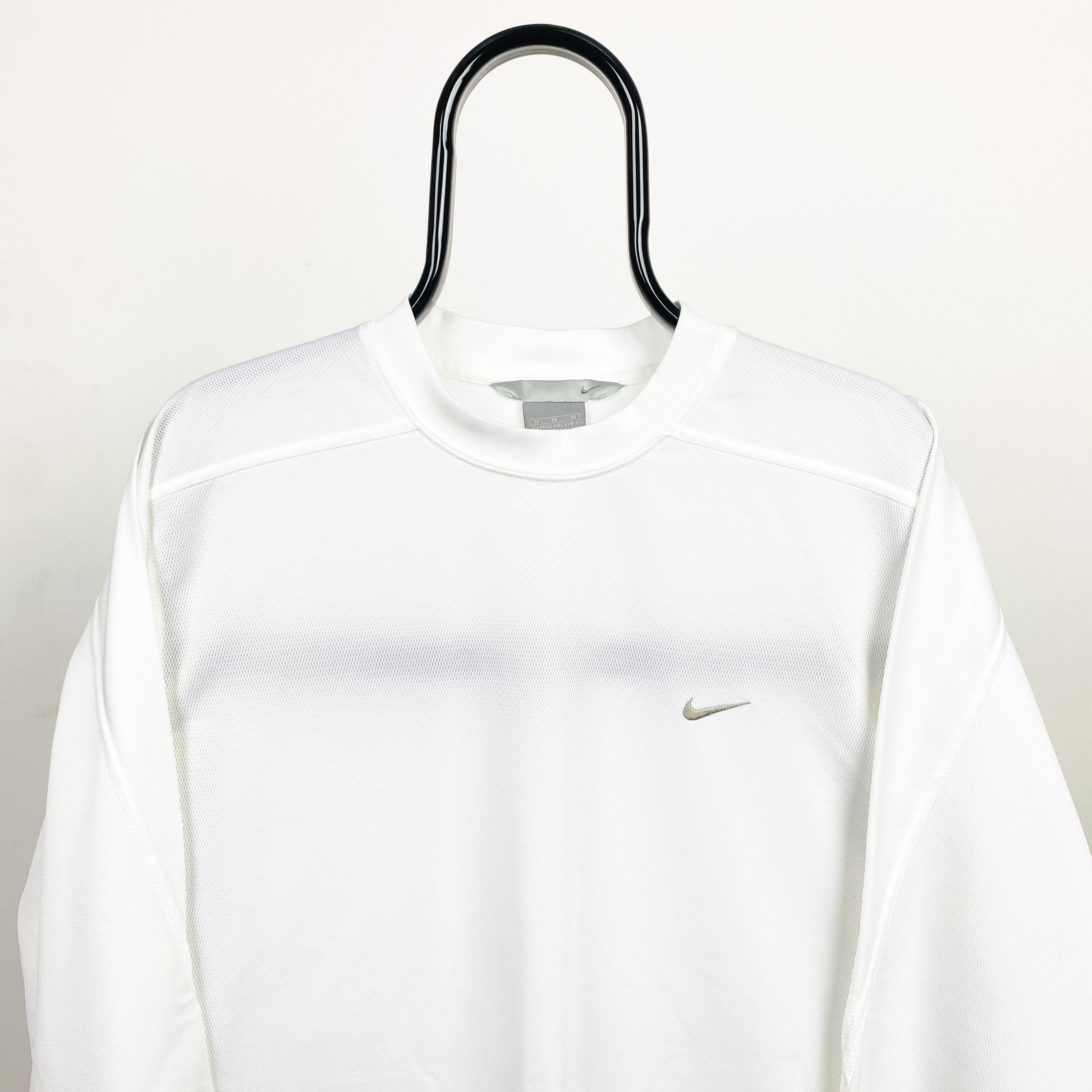 00s Nike Long Sleeve Medium – Clout Closet