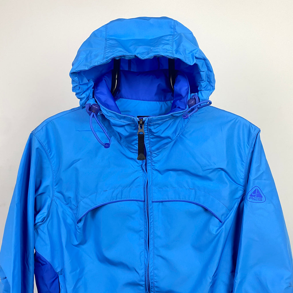 Acg windbreaker clearance