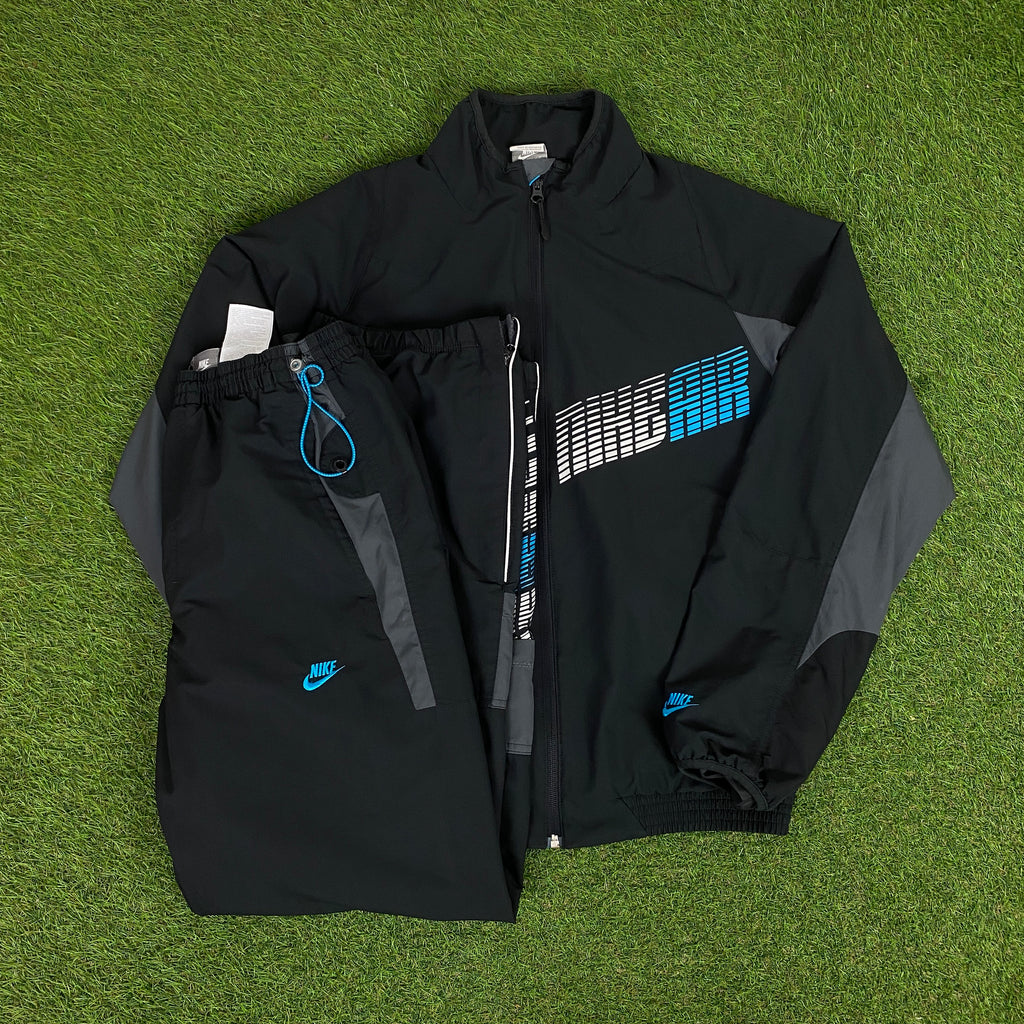 nike air max 360 jacket