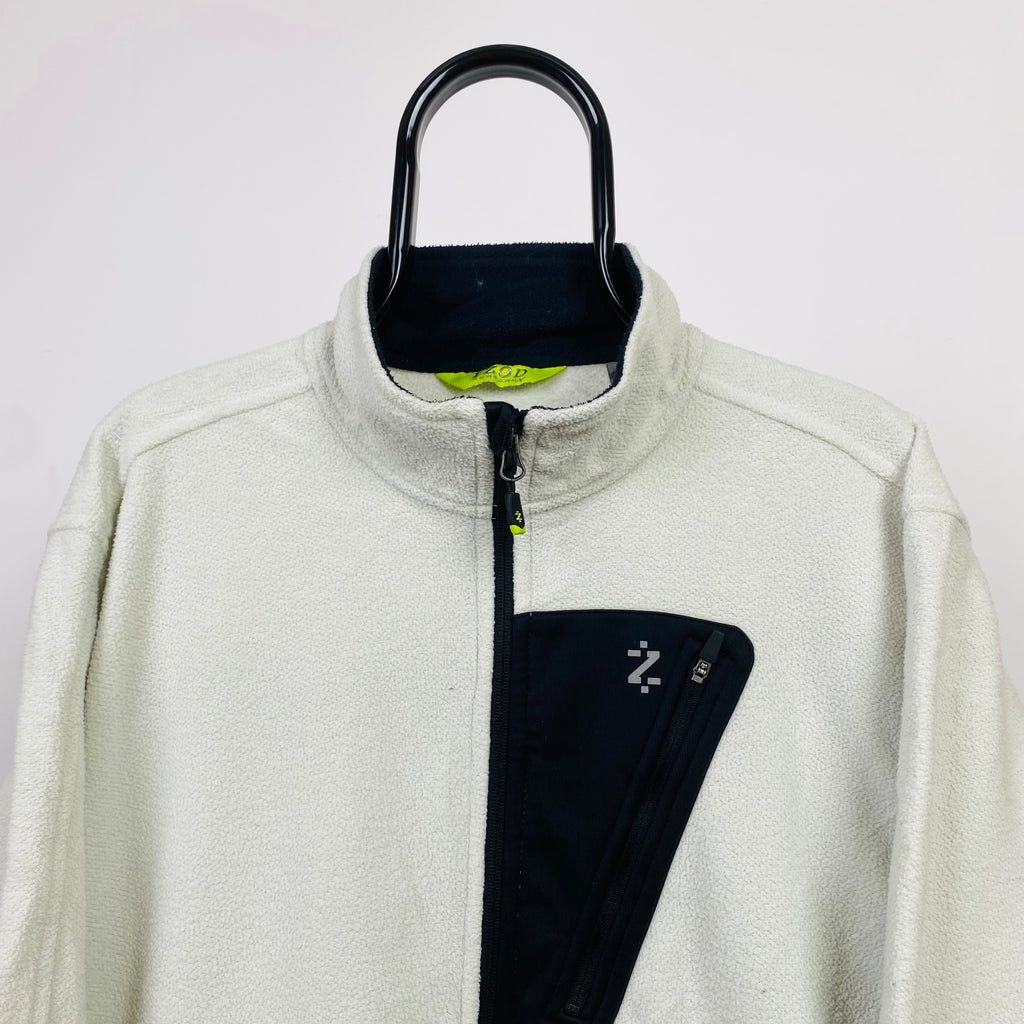 Yeux et ligne FA21 Sweatshirts-eastgate.mk