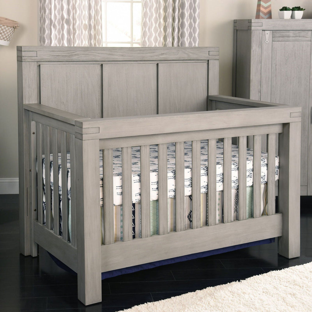 oxford baby piermont crib