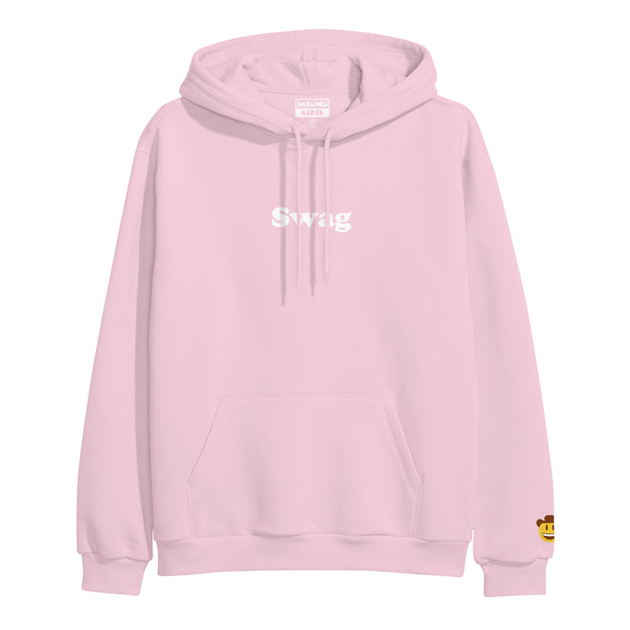 Antonio Garza Official Merchandise - hoodie by hey violet codes for roblox