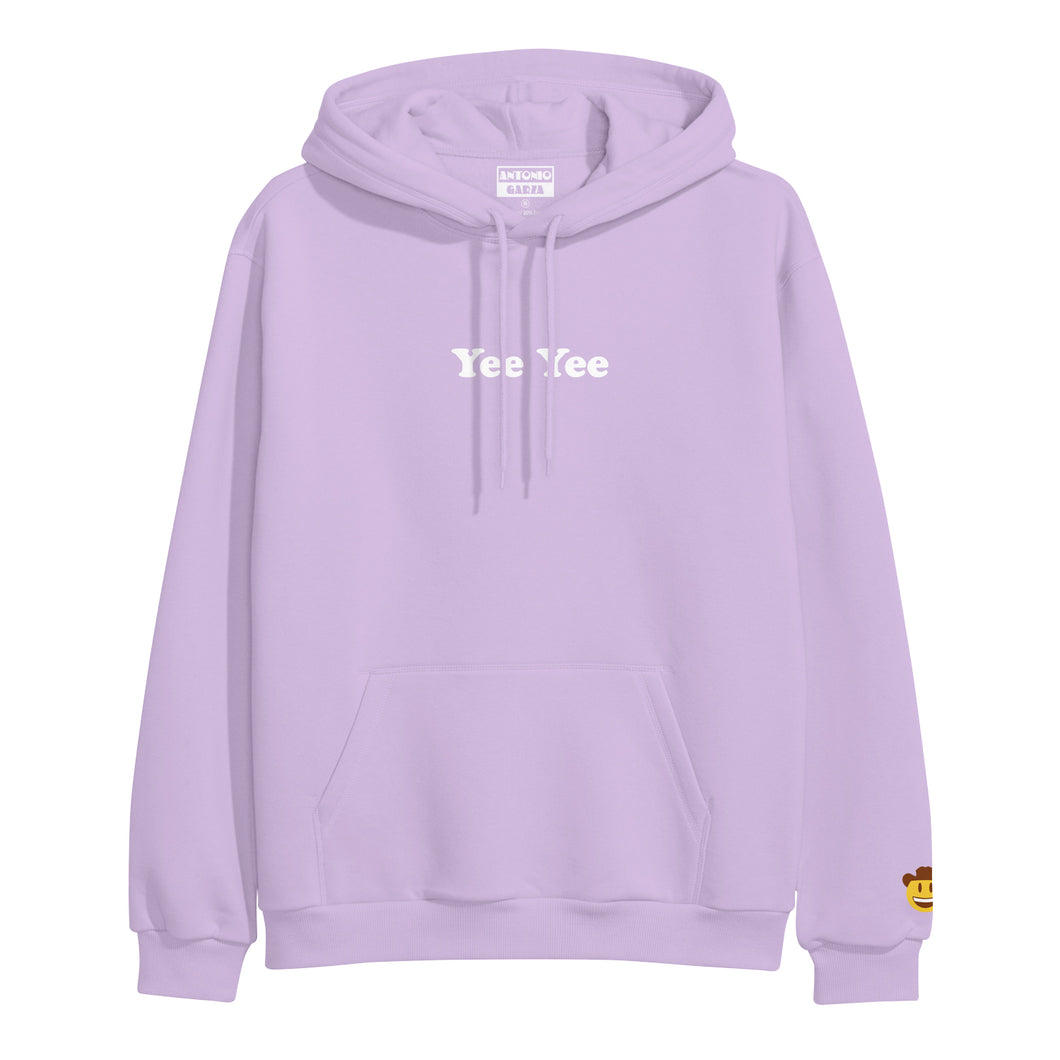 Yee Yee Hoodie Antonio Garza - roblox noob antonio garza