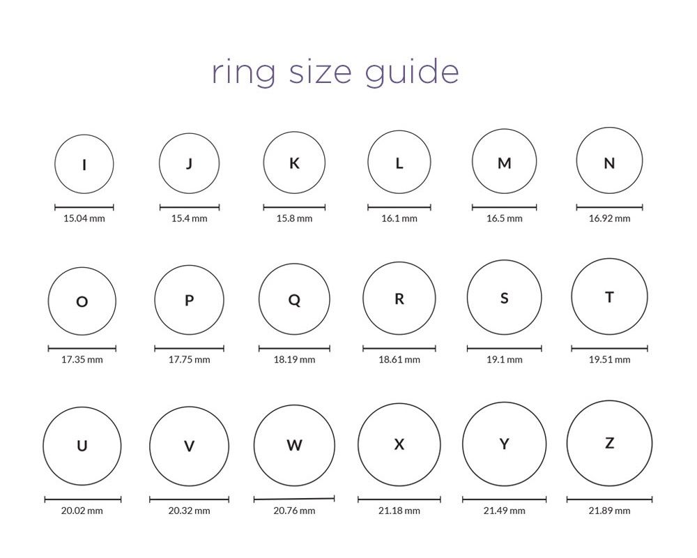Amazon.com: 6pcs Ring Sizer Standard Tool Ring Measure Scale Sizer  Measurement Gauge Soft Ruler Rings Measuring Tool (Ring Ring Measurement  (Hong Kong Degree Circle))