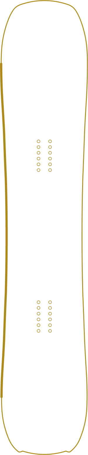 The Crane Solid Diagram