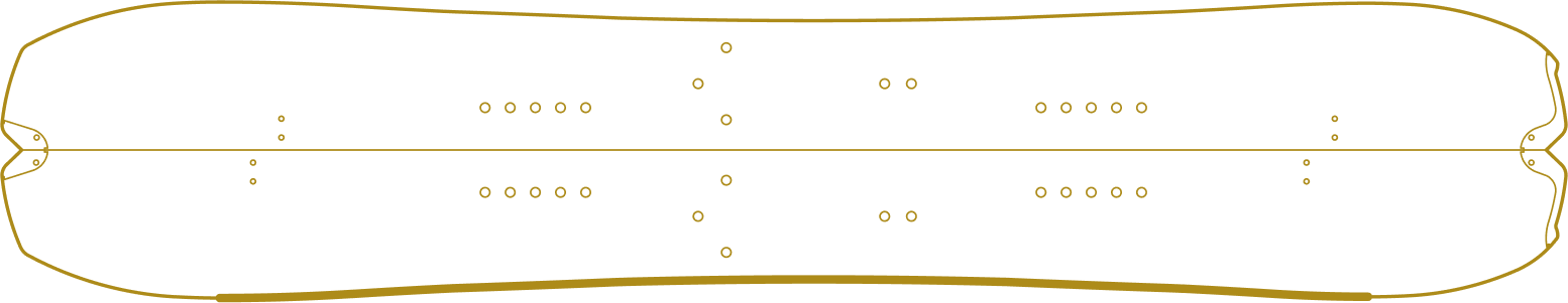 The Crane Split Diagram