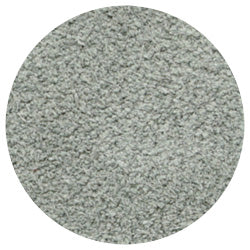 Ciment MA810032