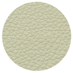 Cream D22211