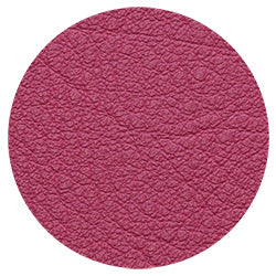 Fuxia D61724