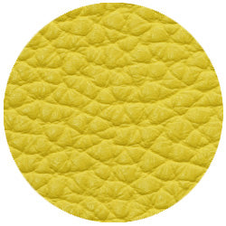 Pollen I561114