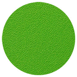 Lime MS440015