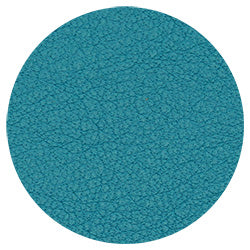 Turquoise MS720036