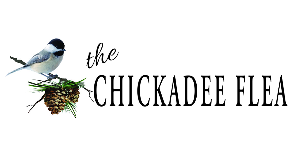 The Chickadee Flea