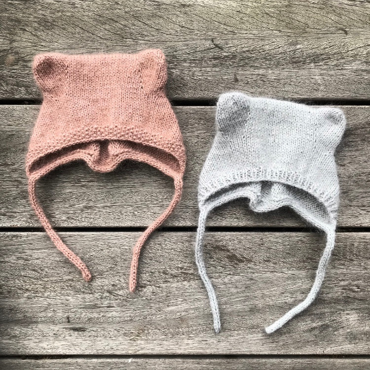 Knitting For Olive Knitting Patterns For The Ones You Love Knittingforolive Com