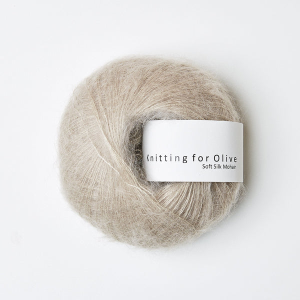 Yarn knittingforolive.com