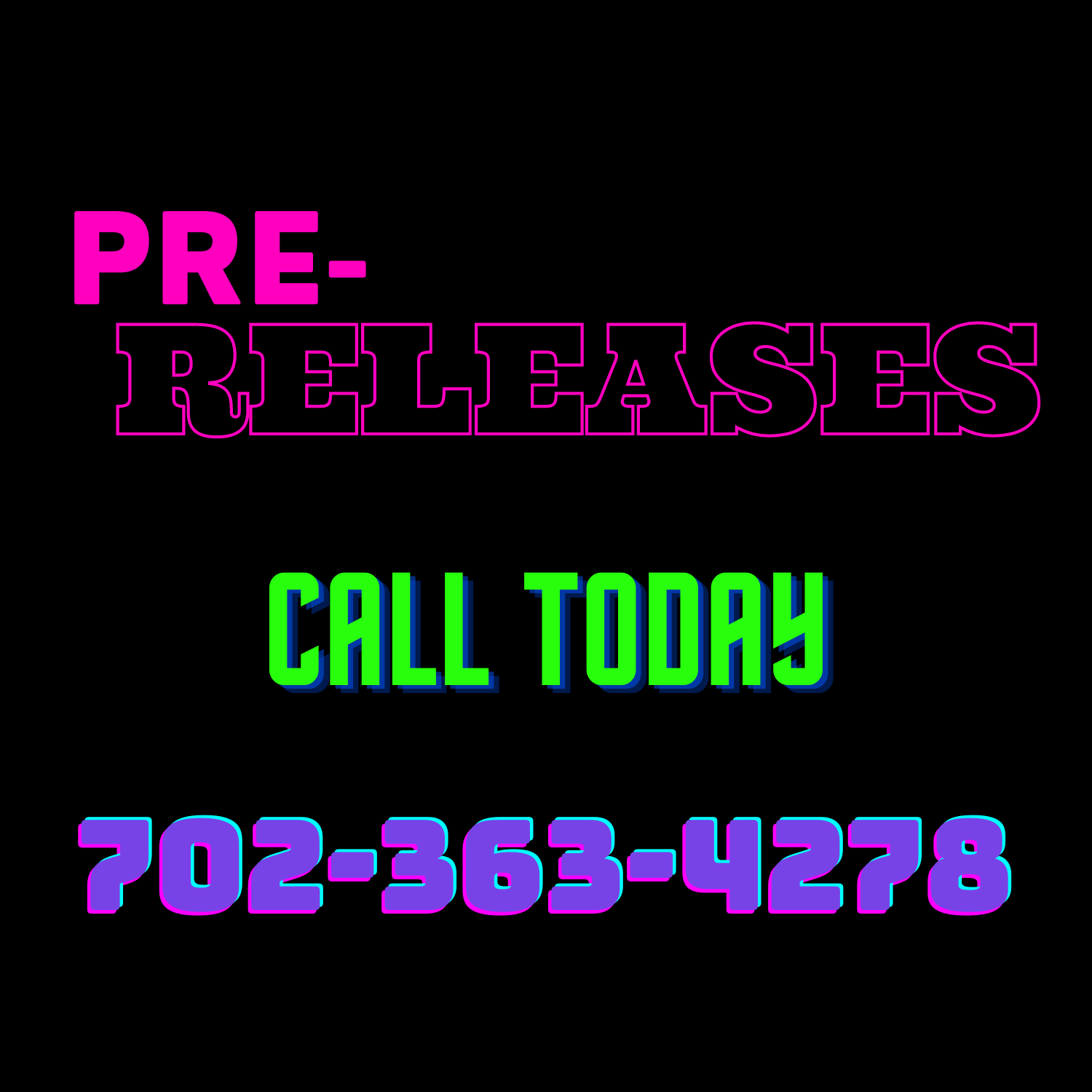 Pre Releases Pngv 1663969045