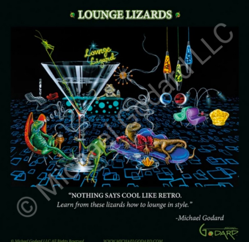 lounge lizard doesnt load in 64 bit fl studio