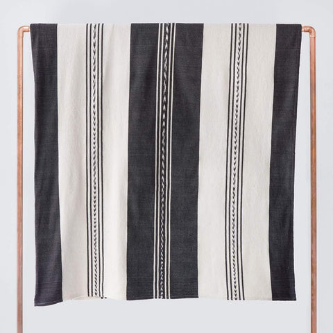 Fuera Adventure Blanket by The Citizenry