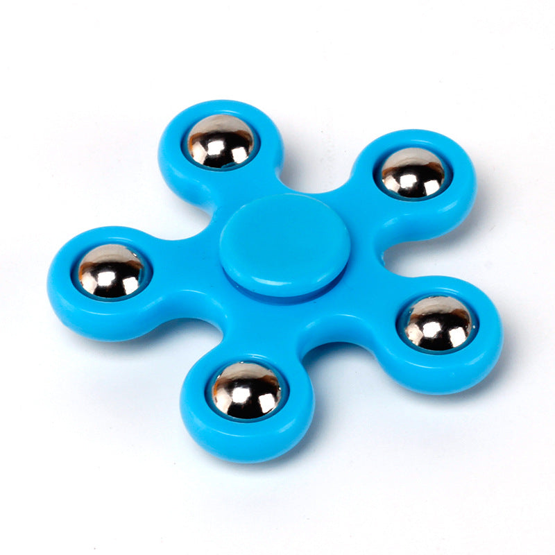 hand spinner price