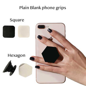 Bulk Popsockets| Wholesale Popsockets| Cheap Popsockets Phone Grips – 0