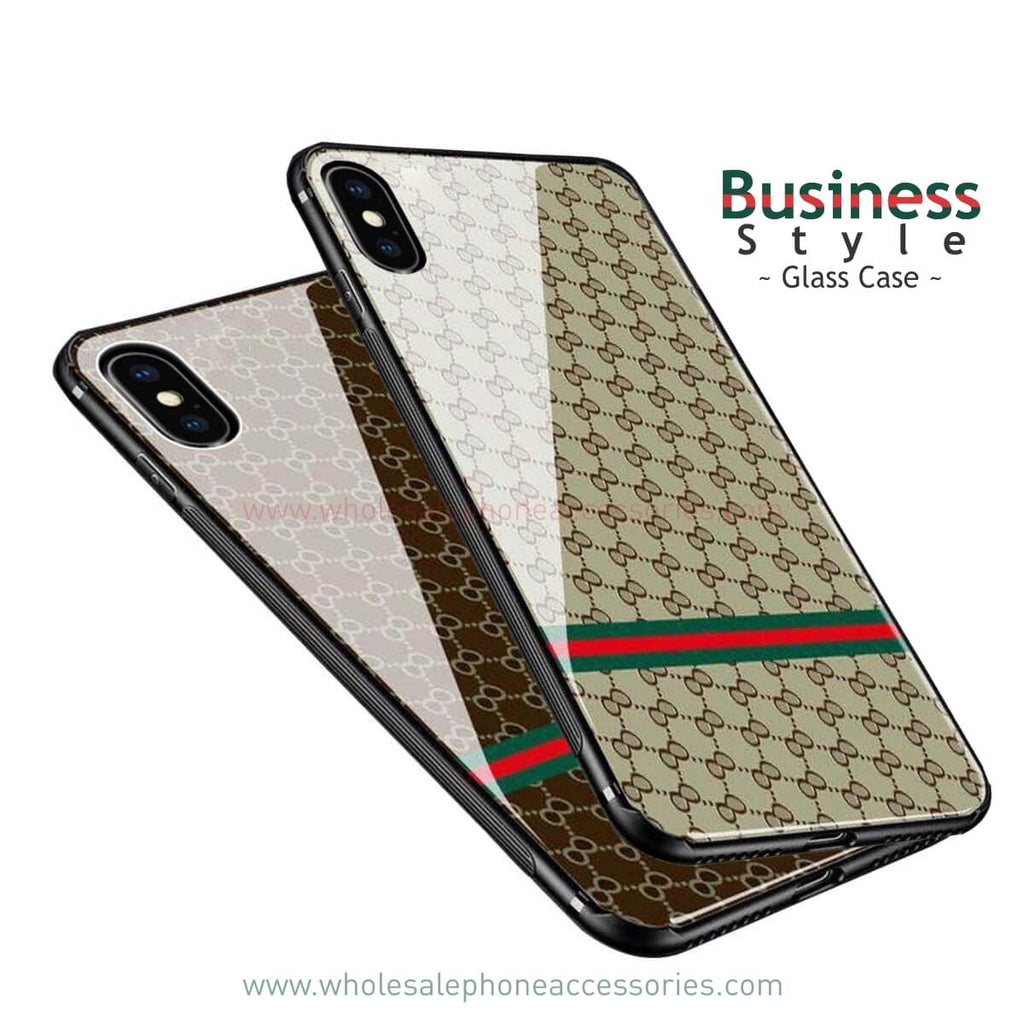 design a phone case cheap