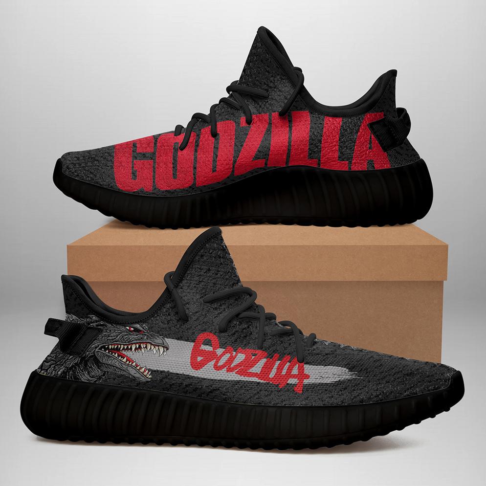yeezy shoes limited edition
