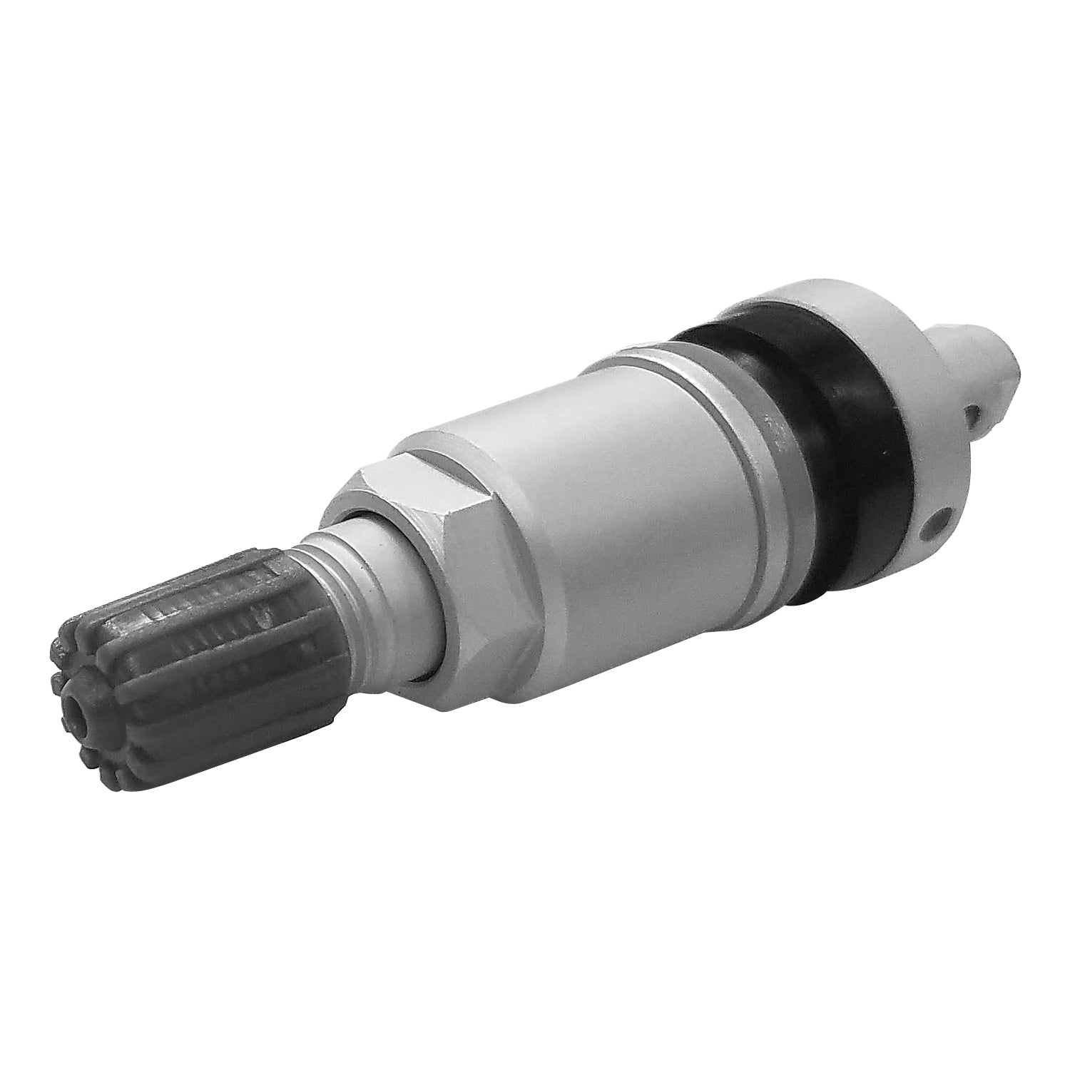 sensor valve stem