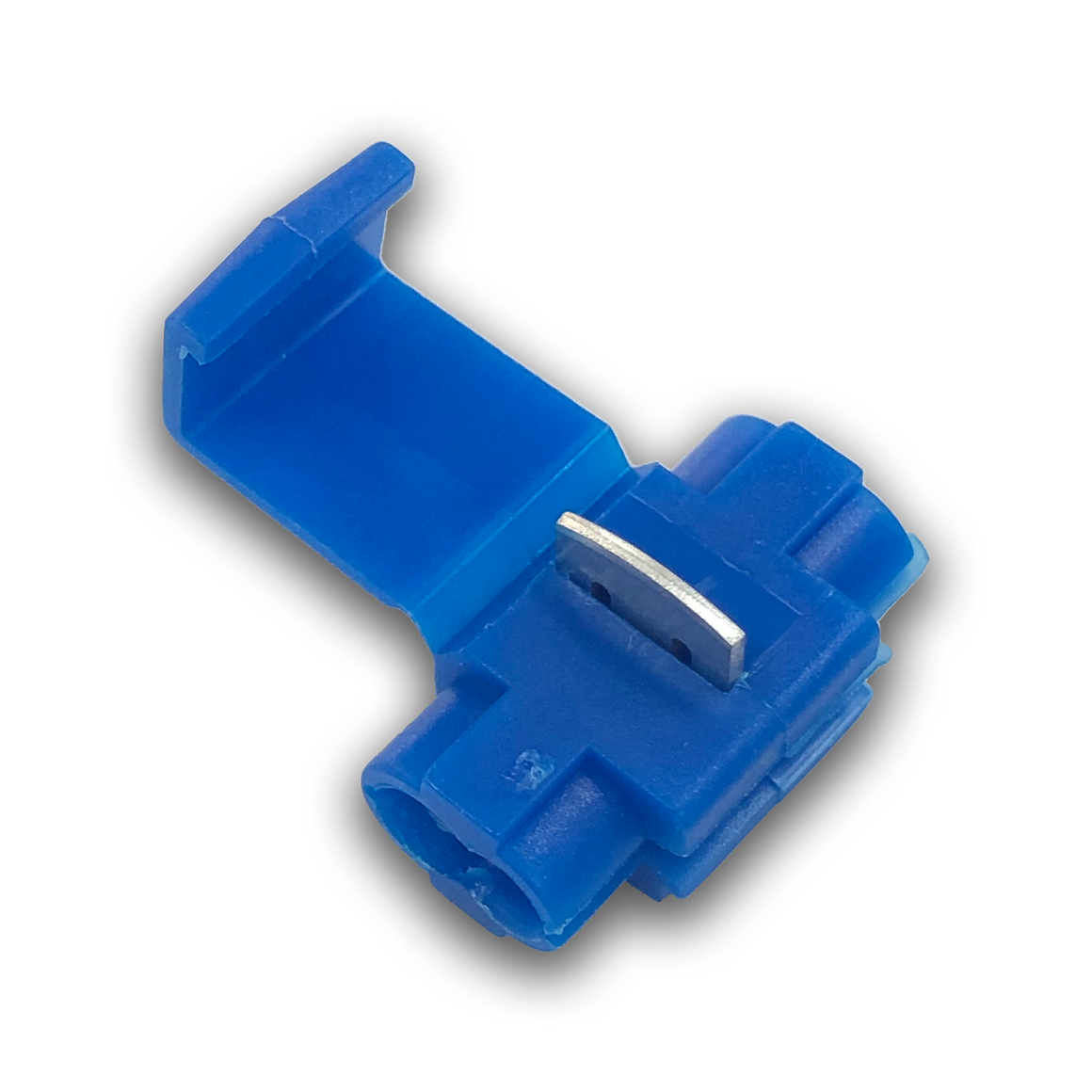 4 awg splice connector