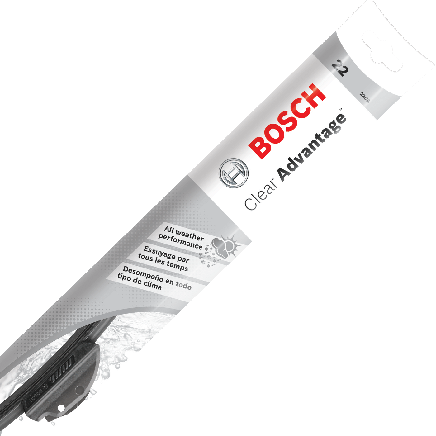 bosch or rain x wiper blades