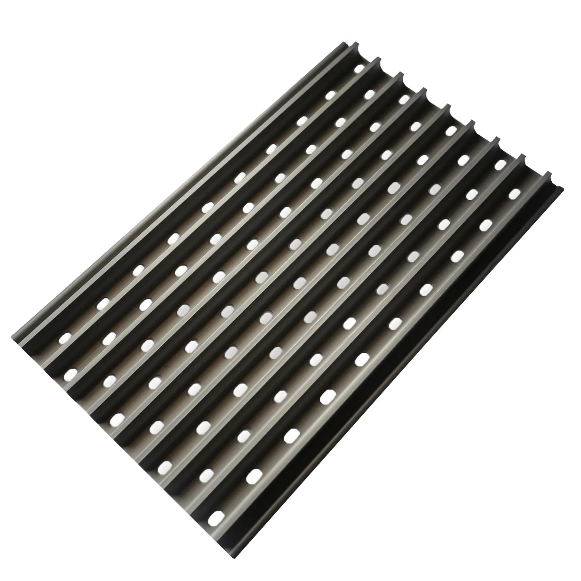Grill Grate Flavor Zone Universal 15" Kit