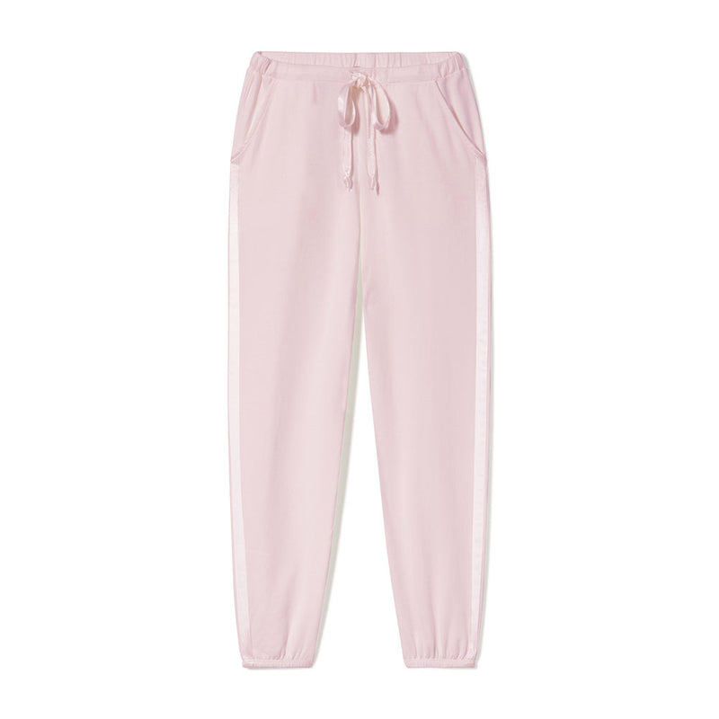 Sweats – PJ Harlow Online Store