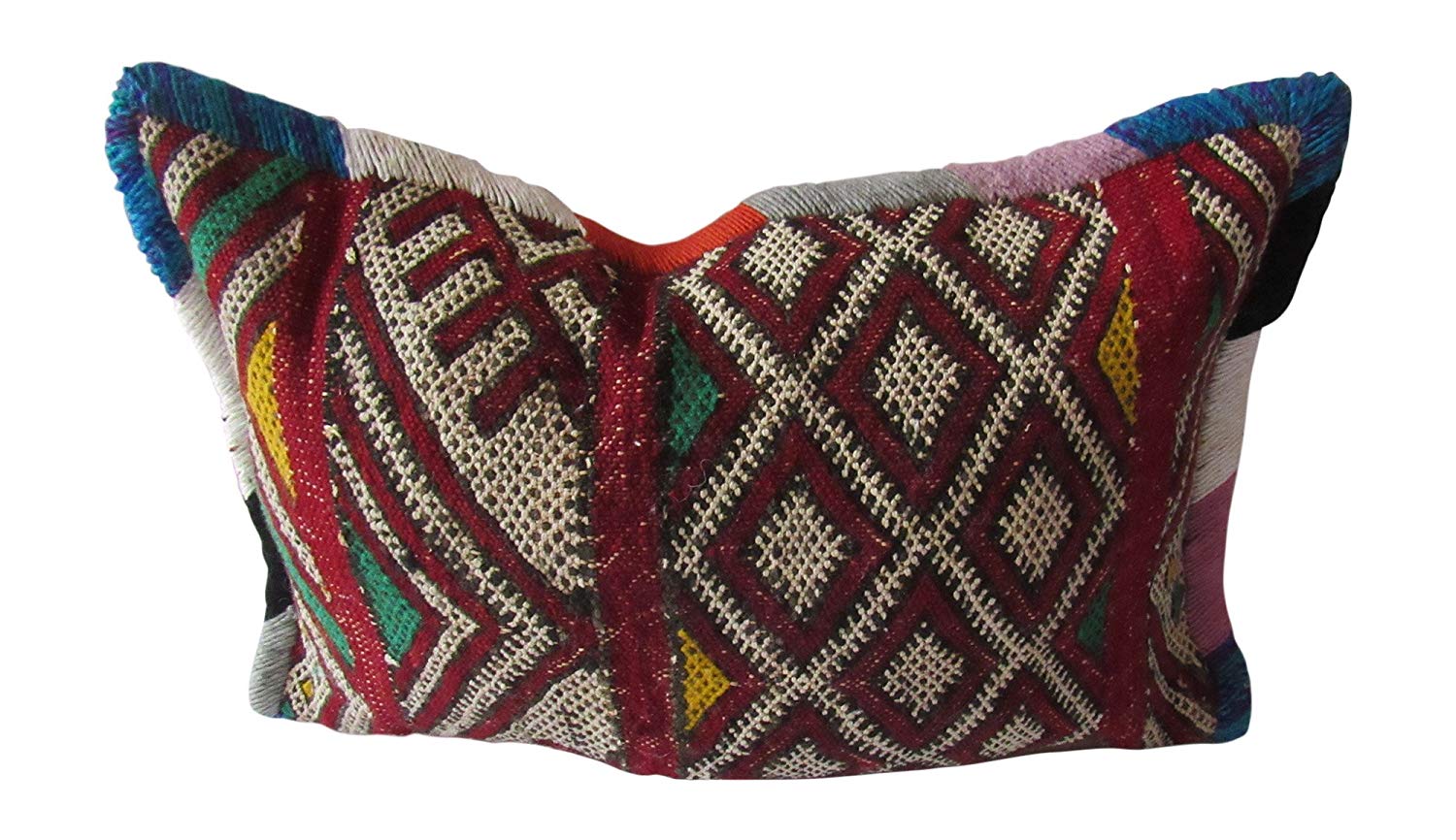 moroccan bolster cushions