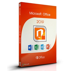 Microsoft office 365 2019 v16 29 15