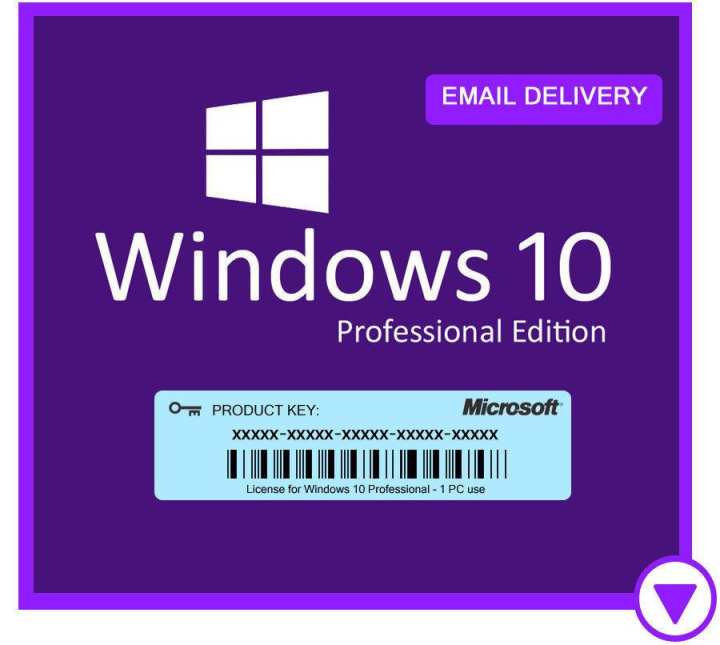 free windows 10 pro product key 2021