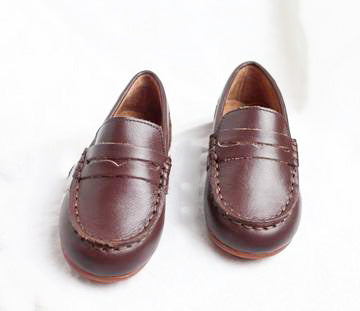 penny loafers boys