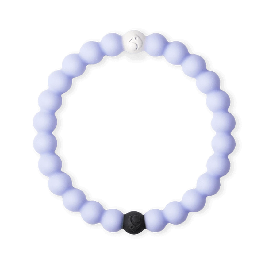 Lokai Diabetes Bracelet