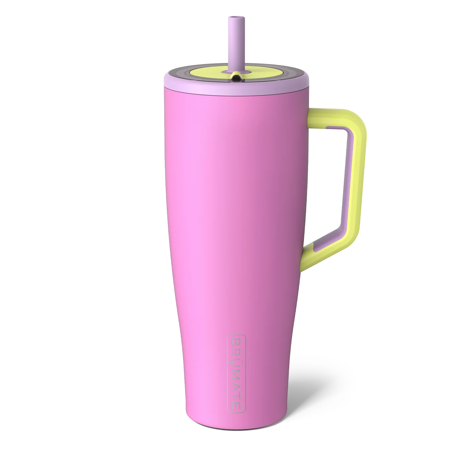 Cabana Era Tumbler