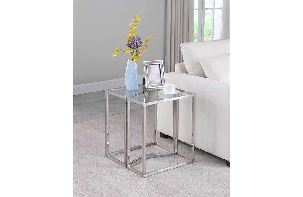 Lamp Table 5020