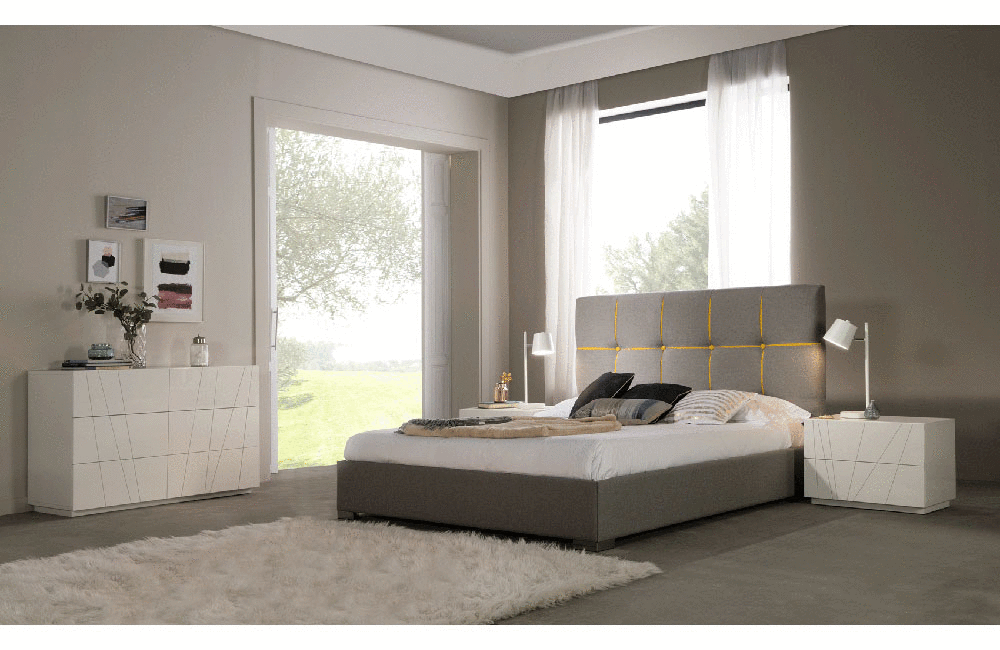 paramus bedroom furniture stores