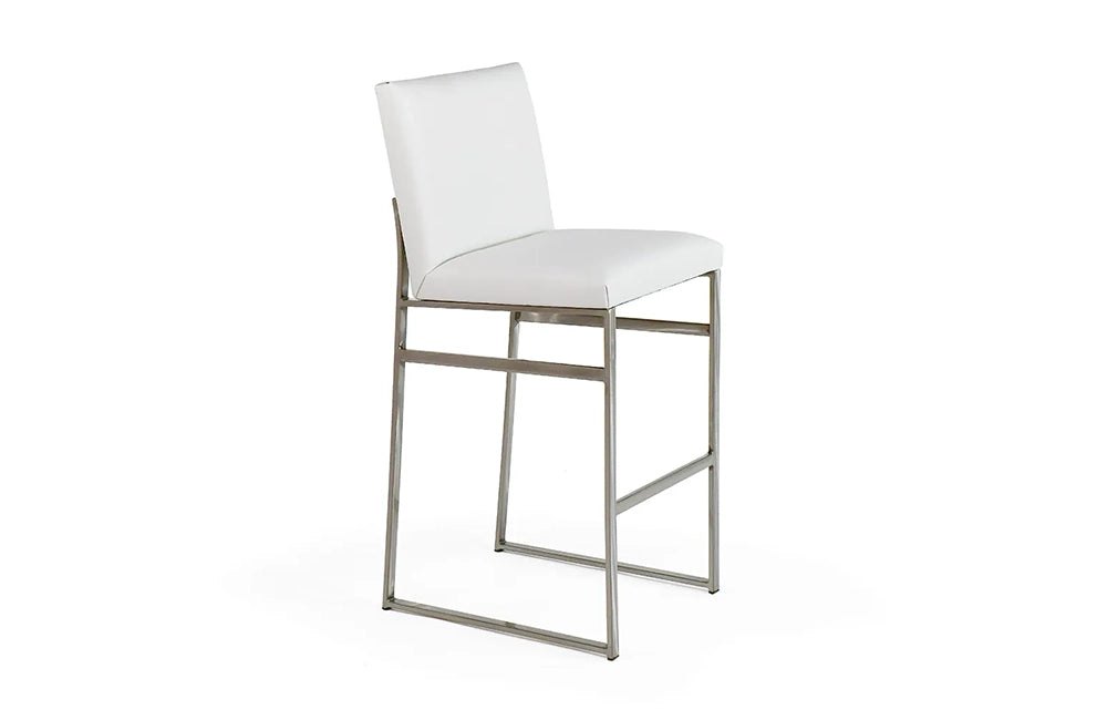 Harper Upholstered Barstool