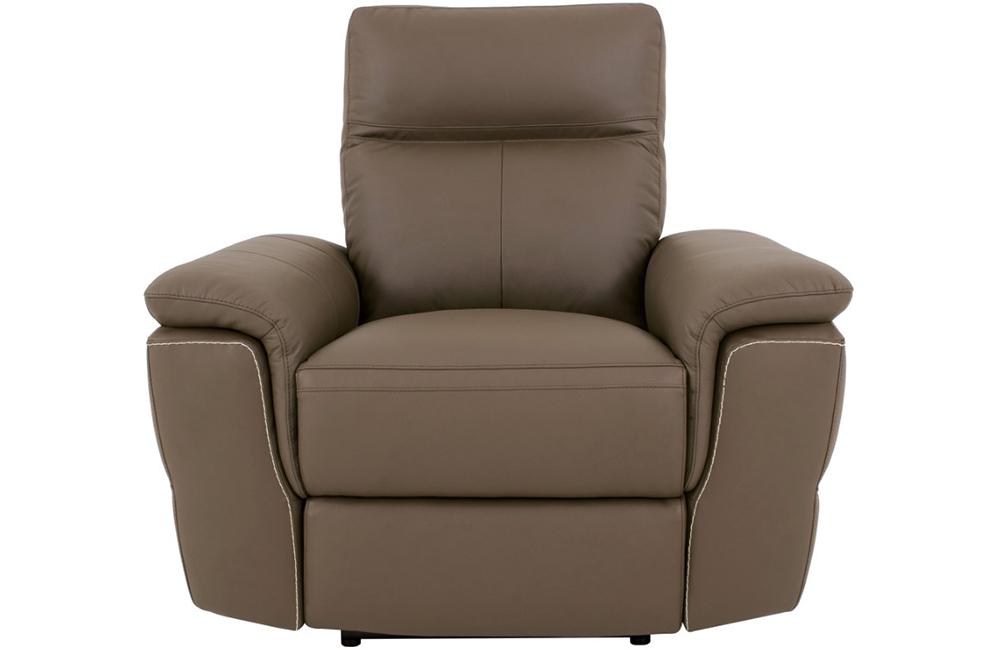 Accent Chair - image 2