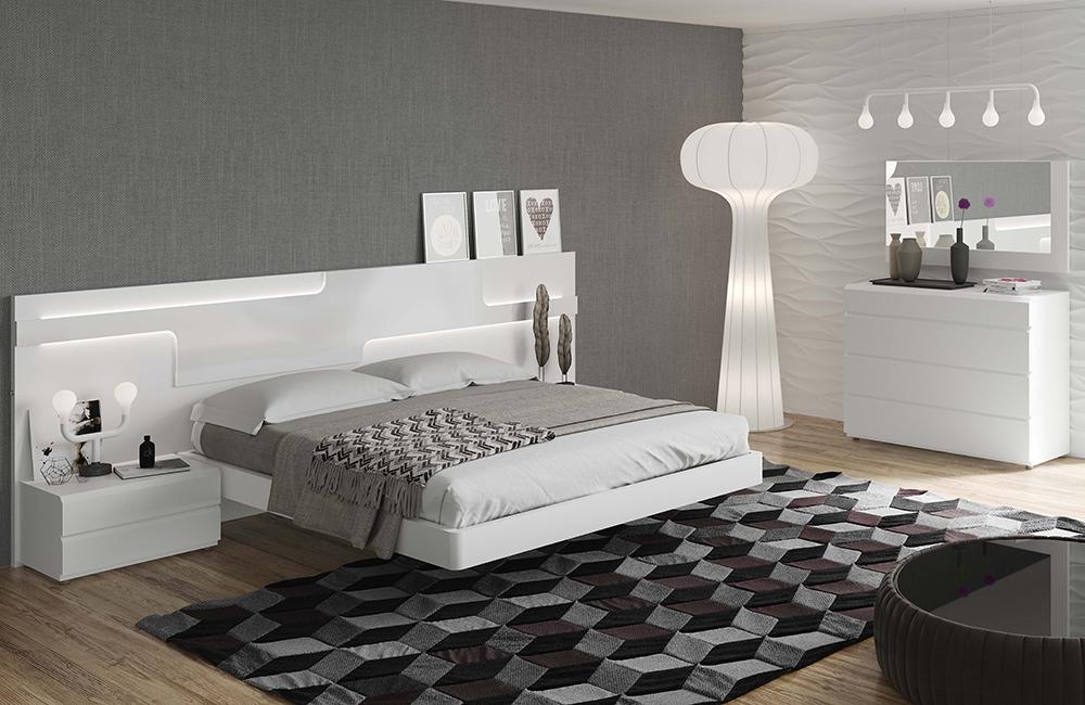 bedroom furniture set online