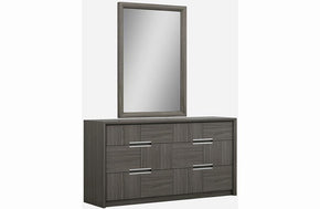 Bedroom Dressers Buy In Online Store Paramusmegafurniture Near You