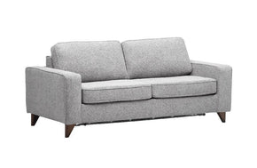 Sofa Beds And Couches For Bedroom In Online Store
