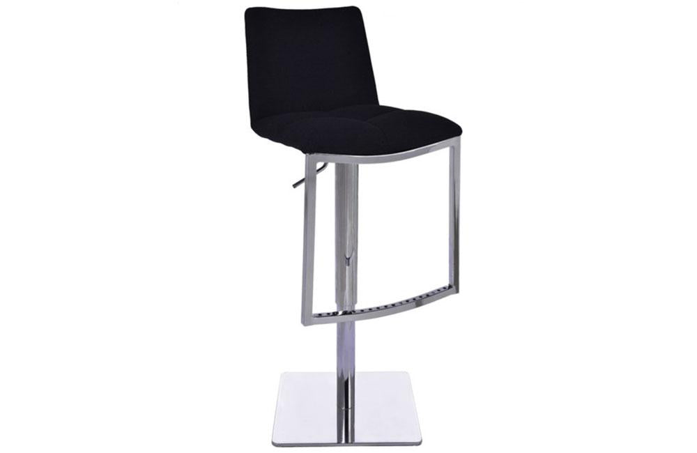 Bar stool for dining room
