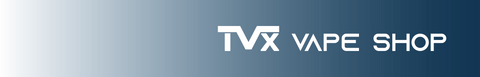 TVX Vape Shop Bolivia